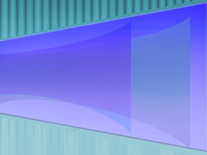 公司治理